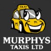 Murphy's Taxis