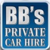 BB's Private Car Hire