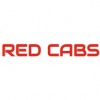 Red Cabs