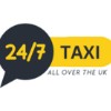 24 Seven Taxis