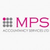 M P S Accountancy Services