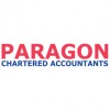 Paragon Chartered Accountants