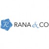 Rana