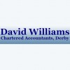 David Williams