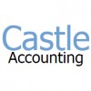 Castle Accounting