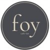 Cafe Foy