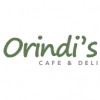 Orindi's Deli