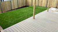 Artificial Grass