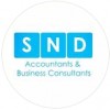 SND Accountants & Business Consultants