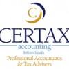 Certax Accounting Bolton South