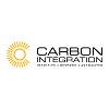 Carbon Integration