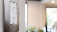 Lutron Installer