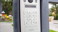 Access Control System