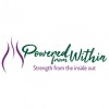 Powered From Within Personal Training