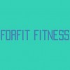 ForFit Fitness & Dorset Martial Arts