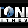 Tone Fitness