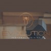 Evolution Personal Training & Fitness