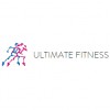 Ultimate Fitness