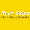 Ryan Skips