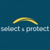 Select & Protect