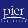 Pier Insurance