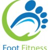 Foot Fitness