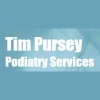 Tim Pursey Podiatry Services