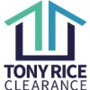 Tony Rice Clearance Services