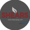 Shears Plumbing Heating & Gas