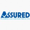 Assured Plumbing-gas & Electrical