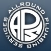 Allround Plumbing Services