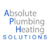 Absolute Plumbing Heating Solutions