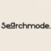 Searchmode