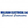 Milligan Electrical