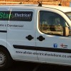 All Star Electrical Solutions