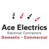 Ace Electrics