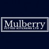 Mulberry Fitted Kitchens