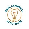 Paul Campbell Electrical