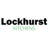 Lockhurst Kitchen Design