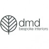 Dmd Bespoke Interiors