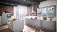 Kitchen Design Service