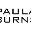 Paula Burns Electrical