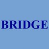 Bridge Facilities Engineers