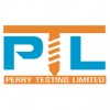 Perry Testing Ltd