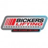 Bickers Lifting