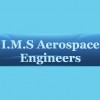 I M S Aerospace Engineers