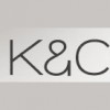 K & C Engineering