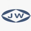 J W Engineering