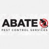 Abate Pest Control Services