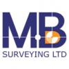 M B Surveying